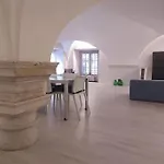 Pcq Apartments - Acquario