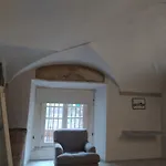 Pcq Apartments - Acquario