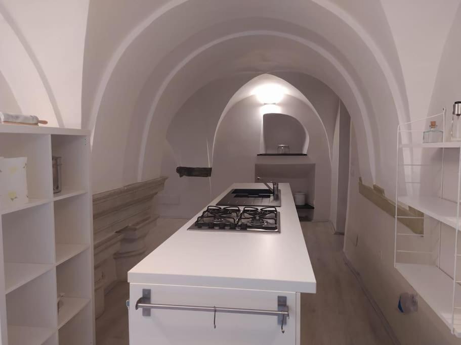 Apartment Pcq - Acquario *