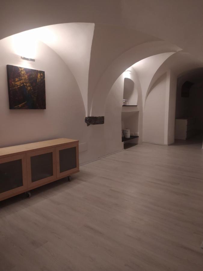 Pcq - Acquario Genua