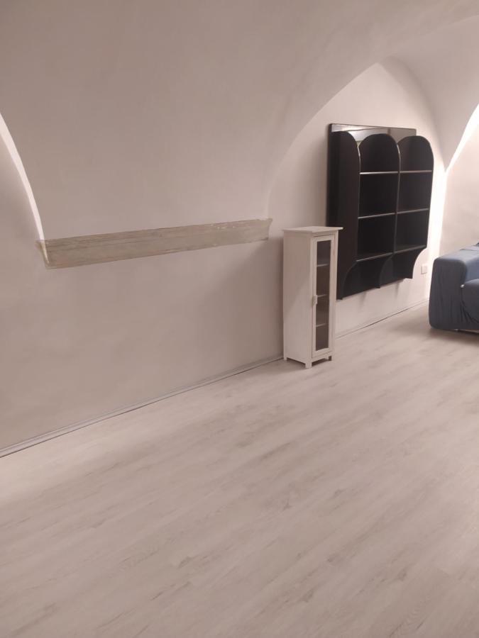Pcq - Acquario Apartment Genua